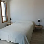 La Perle Oceane De St Gilles 아파트