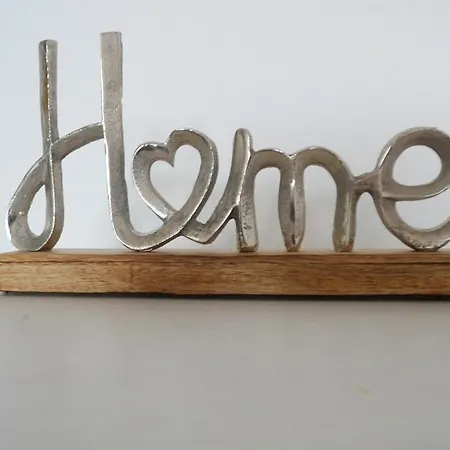 Apartament La Perle Oceane De St Gilles *