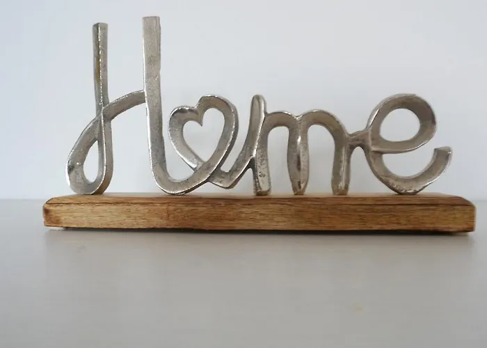 Apartment La Perle Oceane De St Gilles *